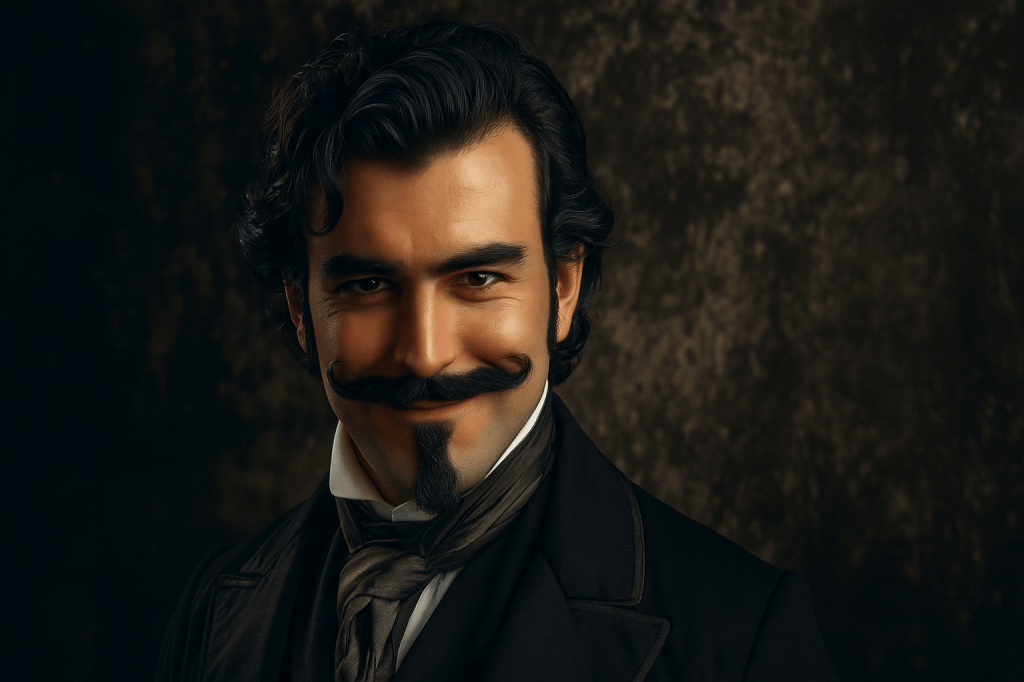 Artificial Intelligence. Coded Euphoria. This is Part One of the Torren Grinkle saga Coded&nbsp;Euphoria.